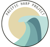 Pacific Harp Project